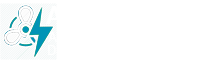 Alpha Air Stream Control & Duct Services logo